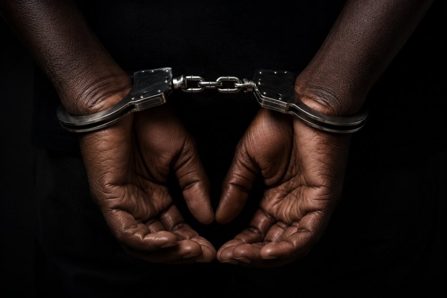 OPERAÇÃO CONEXÃO LEVA À DETENÇÃO DE 148 CIDADÃOS EM 24 HORAS POR IMIGRAÇÃO ILEGAL 