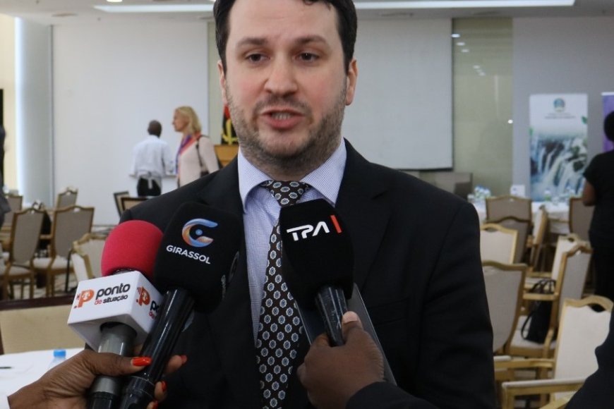 DECLARAÇÃO DE KAMPALA IMPULSIONA RESPOSTA AFRICANA ÀS MIGRAÇÕES CAUSADAS PELAS ALTERAÇÕES CLIMÁTICAS