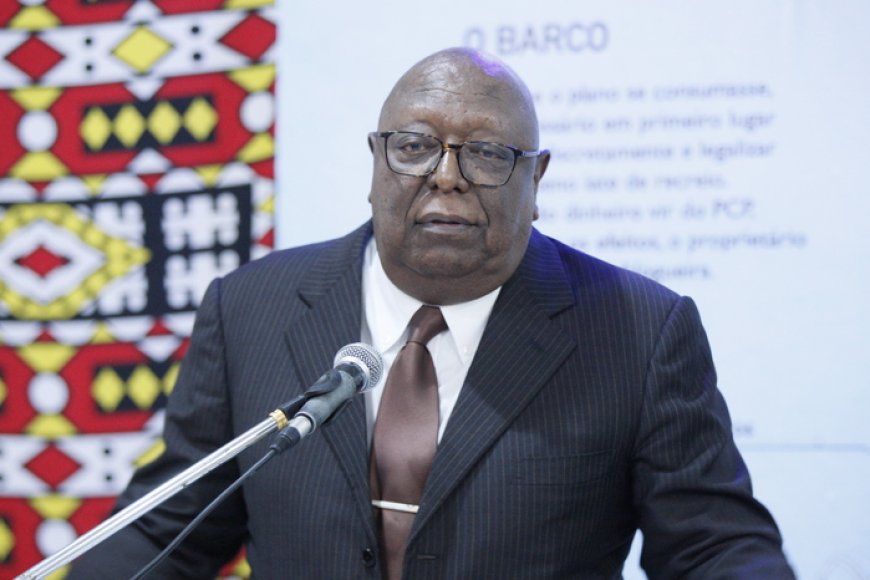 ANGOLA APRESENTA CANDIDATURA DO SEMBA A PATRIMÓNIO CULTURAL IMATERIAL DA HUMANIDADE