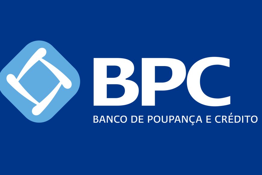 HOMEM MORRE NO INTERIOR DA AGÊNCIA DO BPC ENQUANTO TENTAVA EFECTUAR LEVANTAMENTO EM MENONGUE