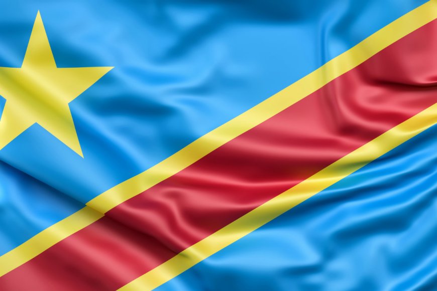 COMUNIDADE CONGOLESA EM ANGOLA SONHA ALTO E ACREDITA NUMA CAMPANHA HISTÓRICA DA RDC NO MUNDIAL 2026