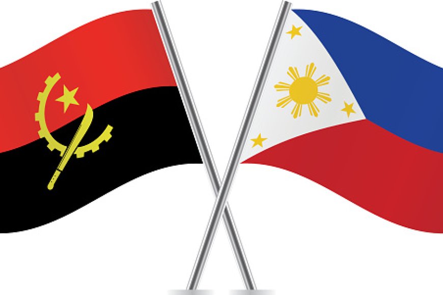FILIPINAS REFORÇAM CAMPANHA DIPLOMÁTICA PARA INTEGRAR CONSELHO DE SEGURANÇA DA ONU