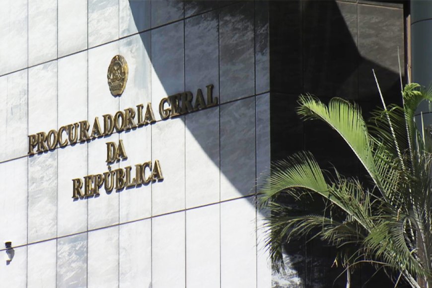 PGR EXIGE MAGISTRADOS MAIS FIRMES E DEFENDE DECISÕES COM JUSTIÇA E CORAGEM