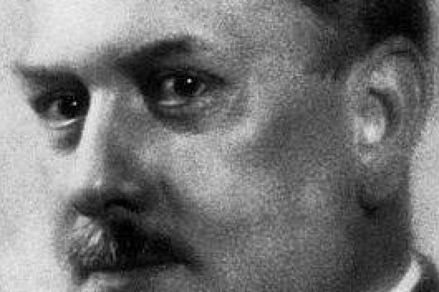 MUNDIAL DE FUTEBOL 2026: OS HOMENS QUE LIDERARAM A FIFA AO LONGO DE 122 ANOS