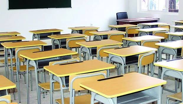 EDUCAÇÃO NA HUÍLA GARANTE DIREITO À GREVE E PROÍBE RETALIAÇÕES CONTRA PROFESSORES