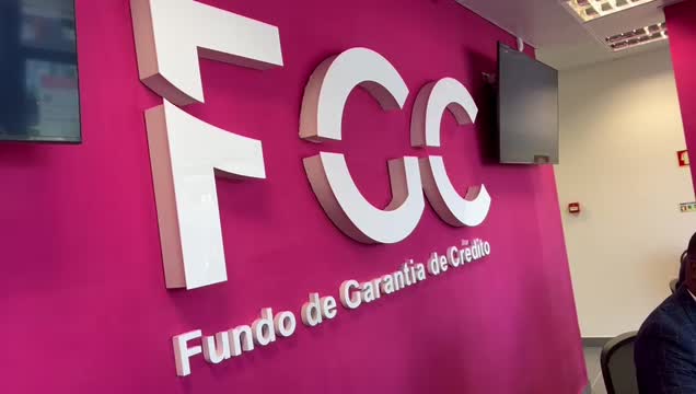 FGC REPUDIA PUBLICAÇÃO ANÓNIMA E ANUNCIA RECURSO ÀS VIAS LEGAIS