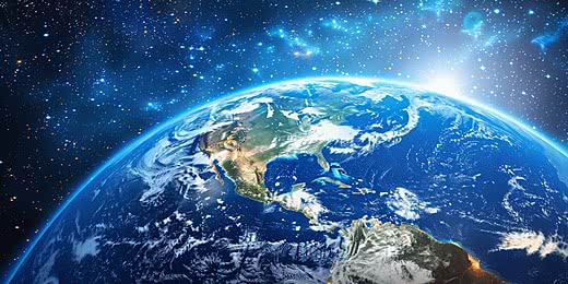 ANGOLA ENTRA NA ÓRBITA DA CIÊNCIA E INOVAÇÃO DURANTE A SEMANA MUNDIAL DO ESPAÇO