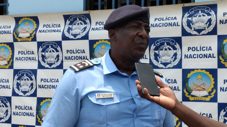 CAZENGA: POLÍCIA DETÉM TRÊS SUSPEITOS COM 375 TACOS DE LIAMBA