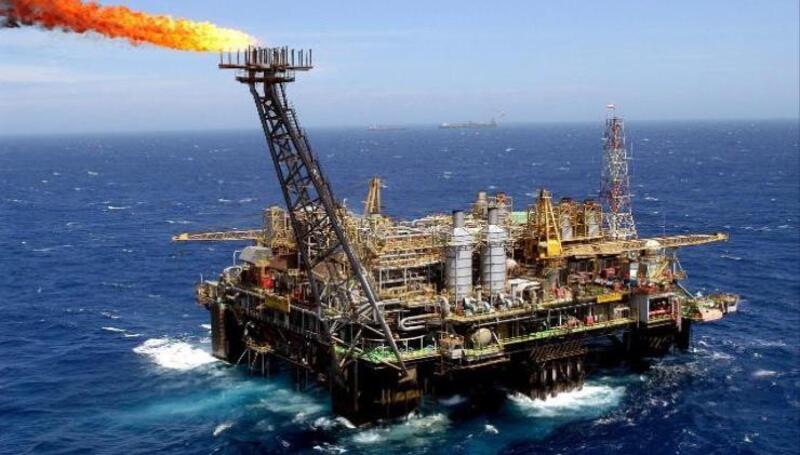 RESERVAS ESTRATÉGICAS DE PETRÓLEO REFORÇAM RESPOSTA A CRISES DE ABASTECIMENTO