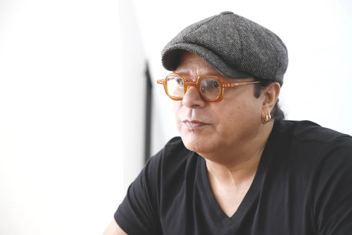 LUTO NA MÚSICA NACIONAL: MORREU SAXOFONISTA NANUTU AOS 68 ANOS