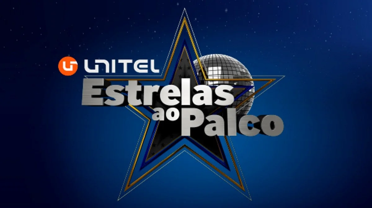 ESTRELAS DA MÚSICA SOBEM AO PALCO PARA A DISPUTA DO PRIMEIRO LUGAR