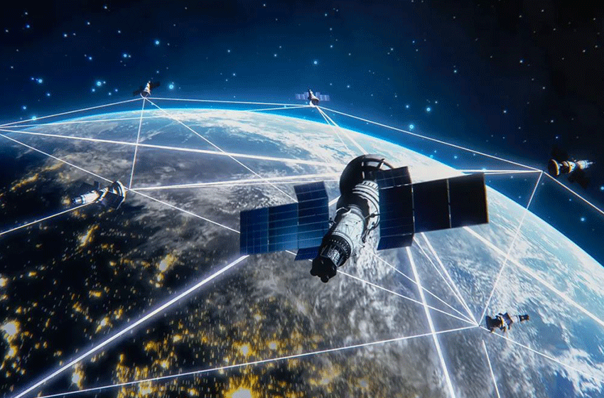 SEMANA MUNDIAL DO ESPAÇO LEVA JOVENS DE BENGUELA A EXPLORAR NOVAS CARREIRAS