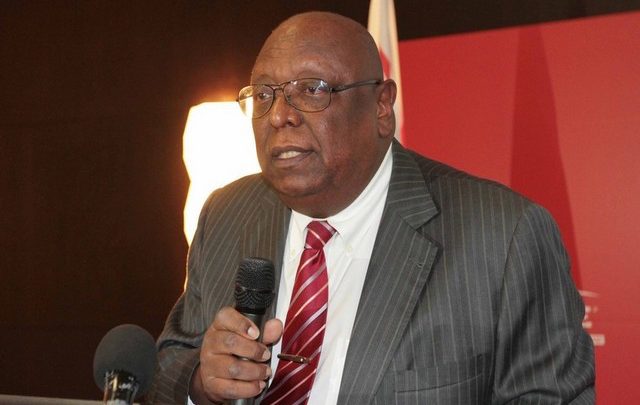 MALANJE TERÁ MEMORIAL HISTÓRICO DOS REINOS DO NDONGO E MATAMBA