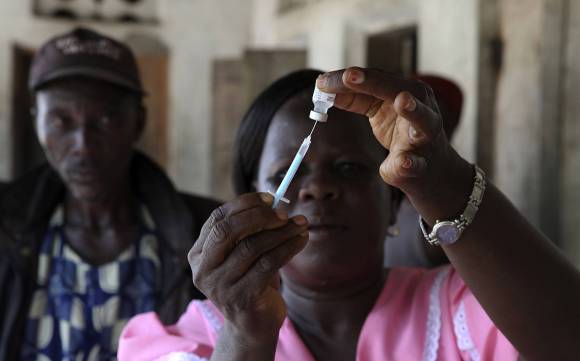 CUBANGO REGISTA 12 NOVOS CASOS DE CANCRO DA MAMA EM 2026