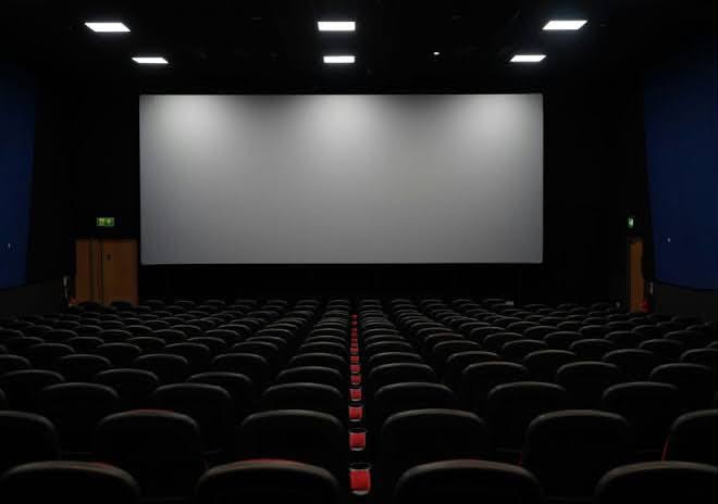 CINE N’GOLA RENASCE E VOLTA A ILUMINAR A MEMÓRIA CULTURAL DE LUANDA