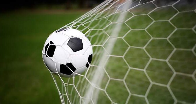 GIRABOLA AQUECE COM DISPUTA PELOS PRIMEIROS LUGARES NA 7.ª JORNADA