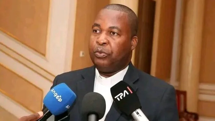 IGREJAS DEFENDEM UNIÃO E DIÁLOGO PARA CONSOLIDAR A PAZ EM ANGOLA