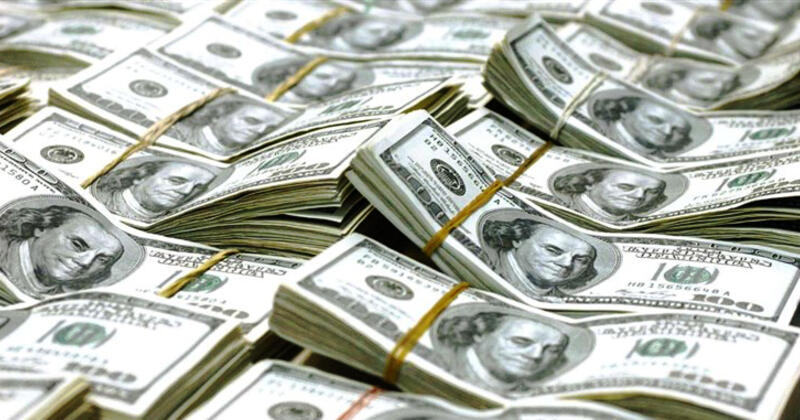 PUBLICIDADE EM ANGOLA MOVIMENTA MAIS DE 300 MILHÕES DE DÓLARES NUM ANO