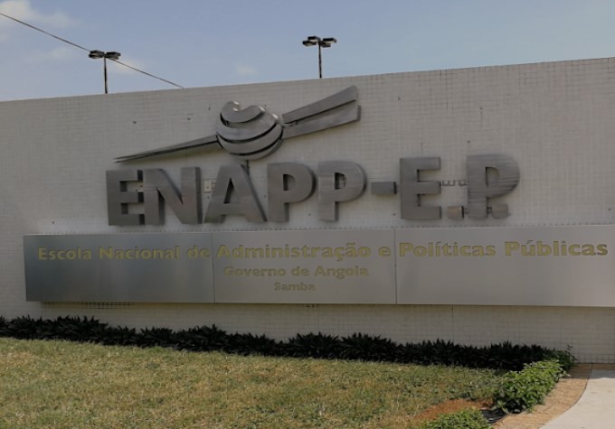 GOVERNO APRESENTA MANUAL PARA ORIENTAR PARCERIAS PÚBLICO-PRIVADAS EM ANGOLA
