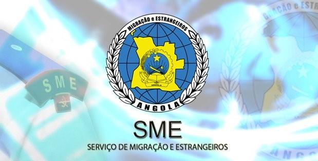 SME PREPARA LEGALIZAÇÃO EXTRAORDINÁRIA DE TRABALHADORES ESTRANGEIROS E IMPÕE CONDIÇÕES ÀS EMPRESAS