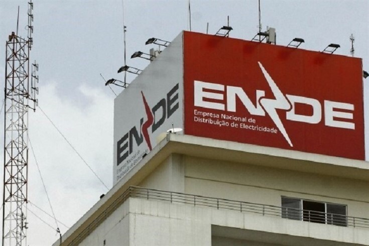 ZANGO ACUMULA DÍVIDA DE ENERGIA SUPERIOR A DOIS MIL MILHÕES DE KWANZAS