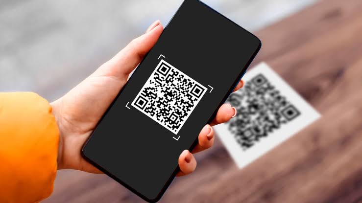 CÓDIGO QR PROMETE ACABAR COM A BUROCRACIA NA HOMOLOGAÇÃO DE DIPLOMAS EM ANGOLA