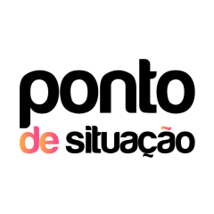 Redacção