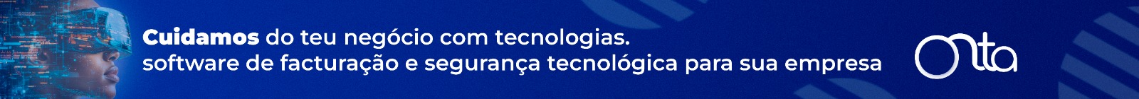 Publicidade Ponto de Situação