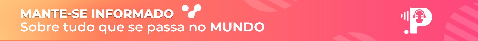 Publicidade Ponto de Situação