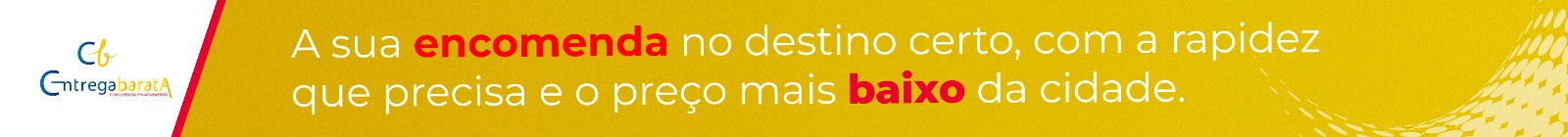 Publicidade Ponto de Situação