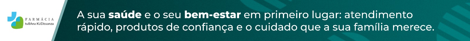 Publicidade Ponto de Situação