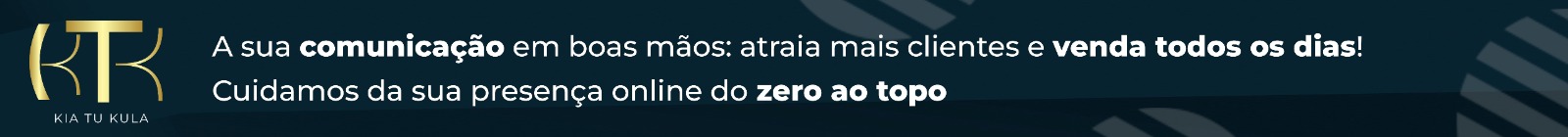 Publicidade Ponto de Situação