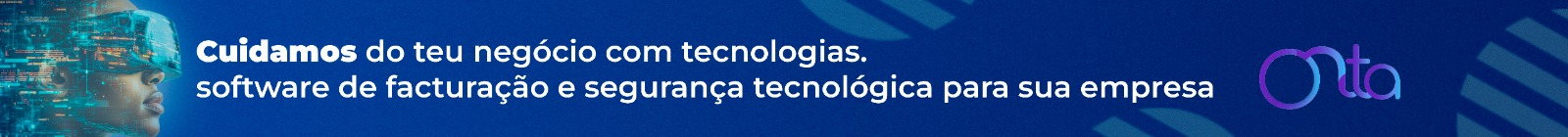 Publicidade Ponto de Situação