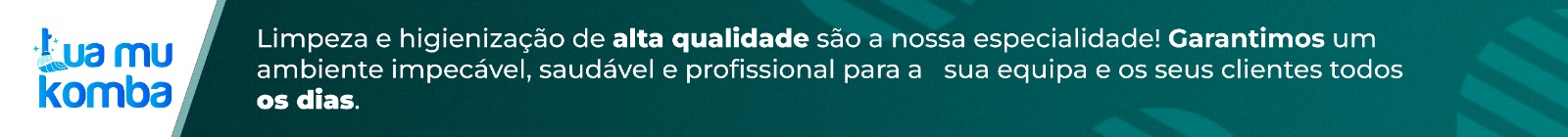 Publicidade Ponto de Situação