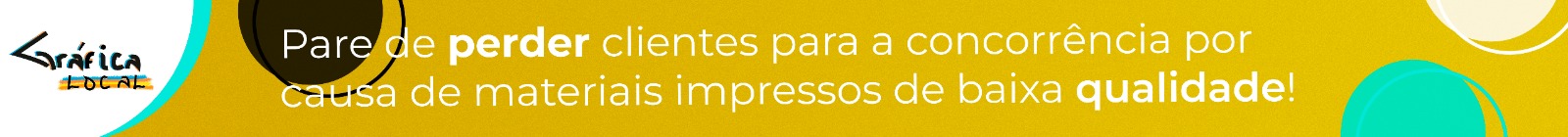 Publicidade Ponto de Situação