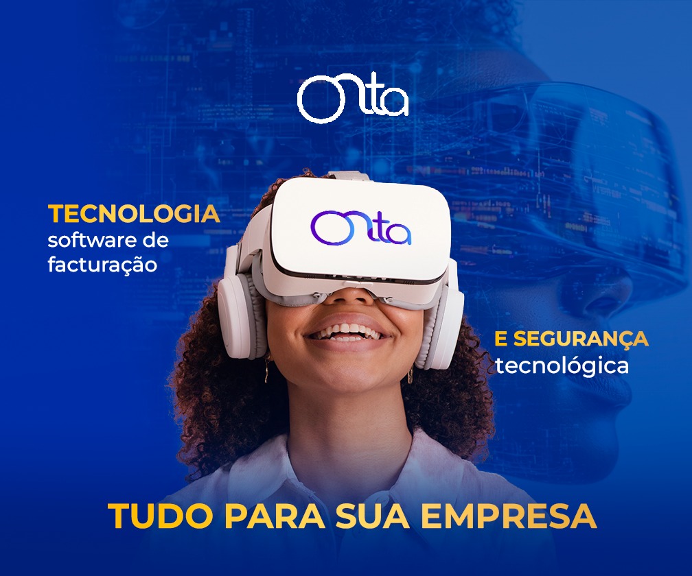 Publicidade Ponto de Situação