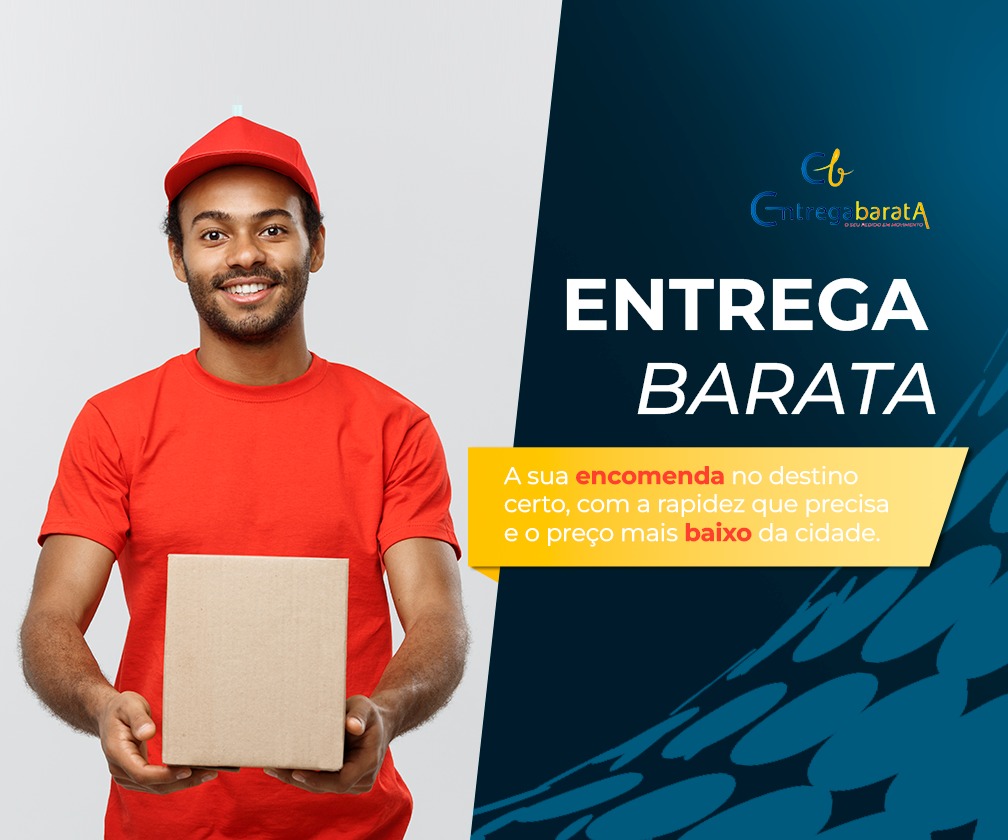 Publicidade Ponto de Situação