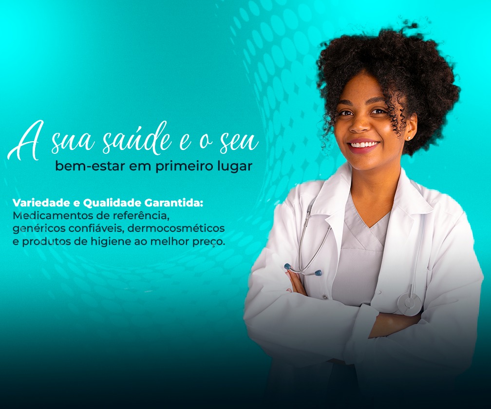 Publicidade Ponto de Situação