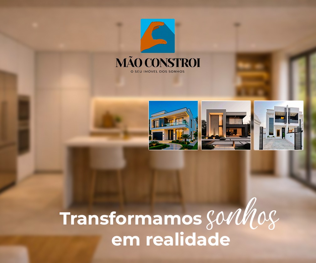 Publicidade Ponto de Situação