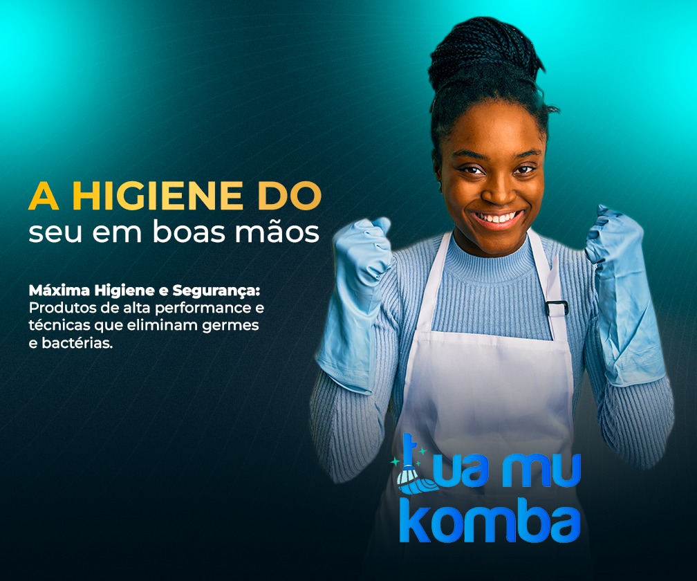 Publicidade Ponto de Situação