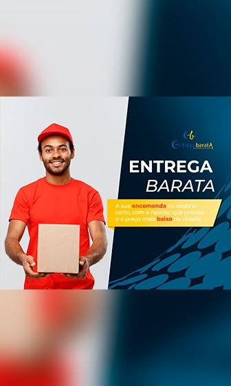 Publicidade Ponto de Situação