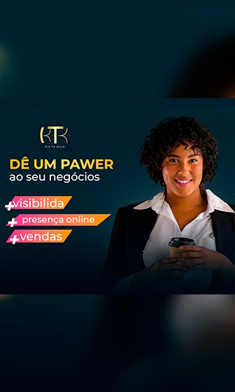 Publicidade Ponto de Situação