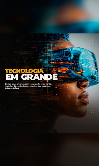 Publicidade Ponto de Situação